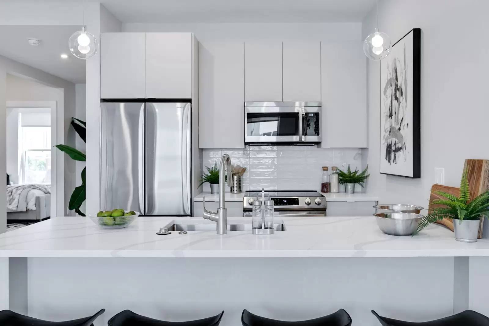 cover background