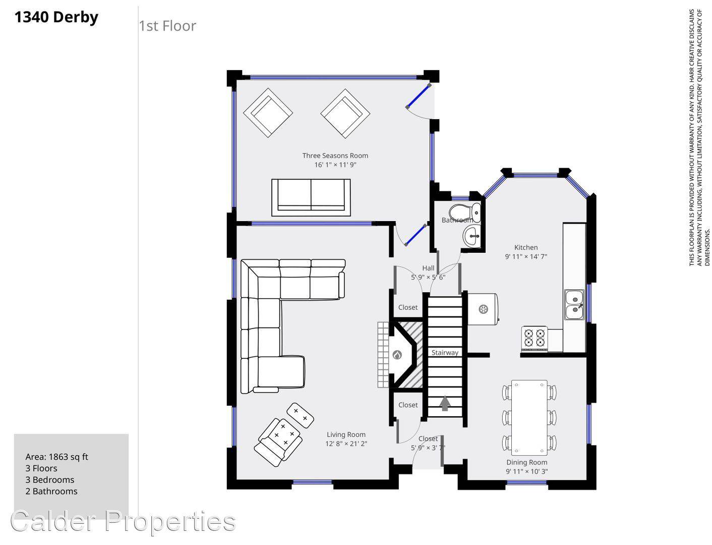 Property Image 11