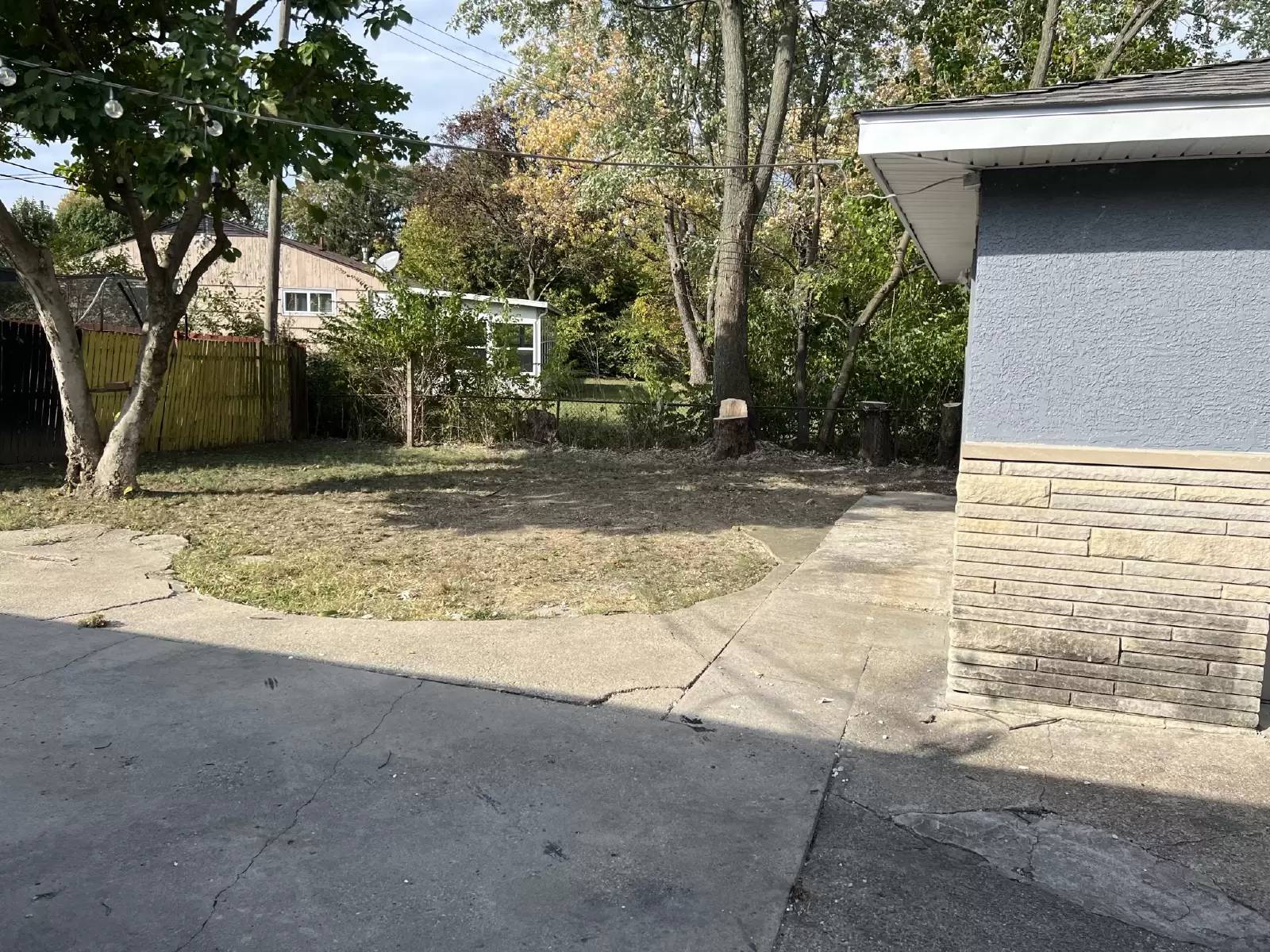 Property Image 44