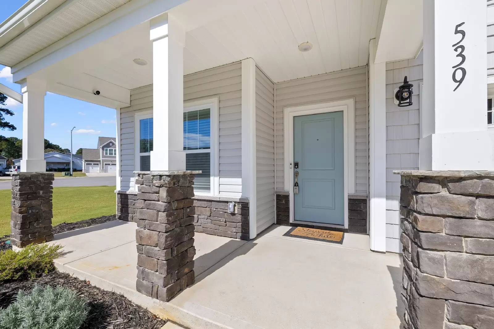 Property Image 5