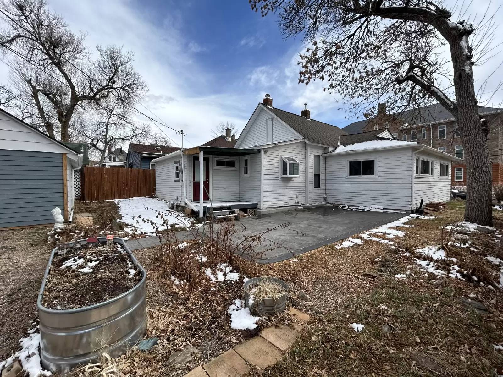 Property Image 20