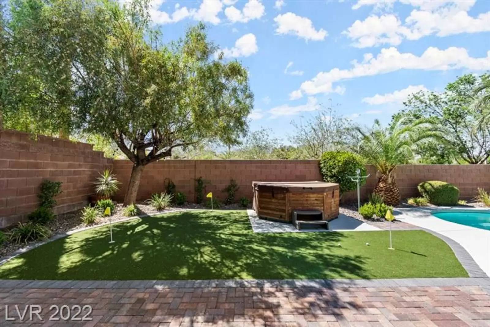 Property Image 67