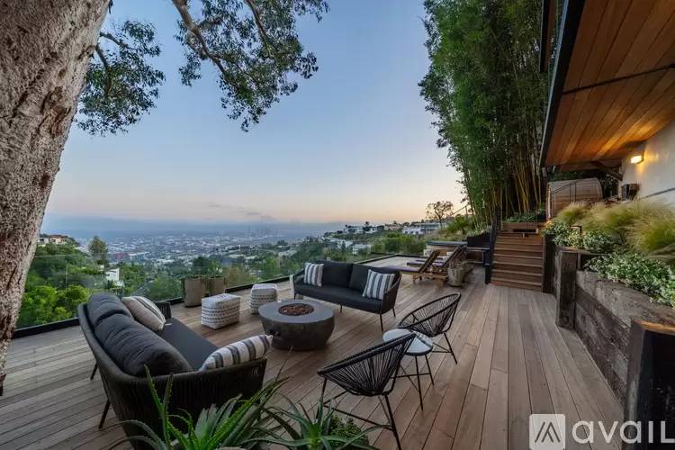 Property Image 71