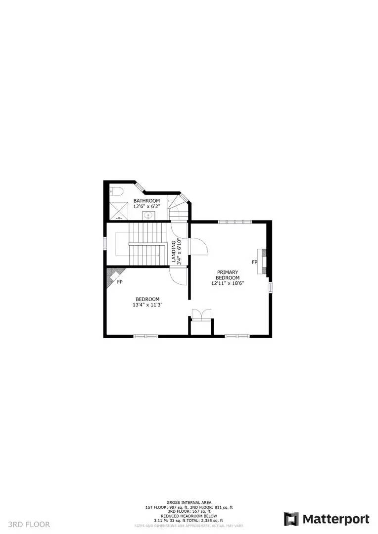 Property Image 29