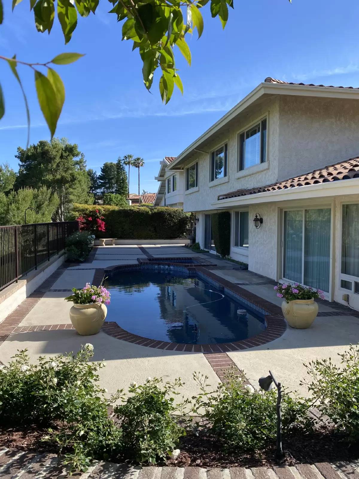 Property Image 69