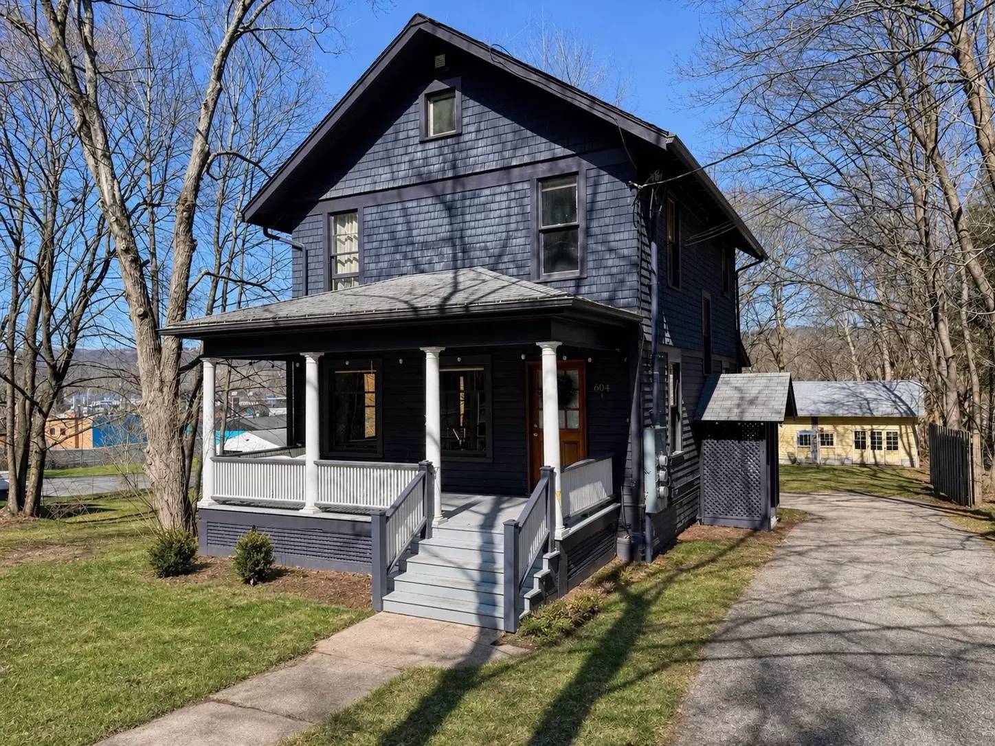 Property Image 40