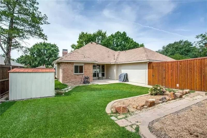 Property Image 7