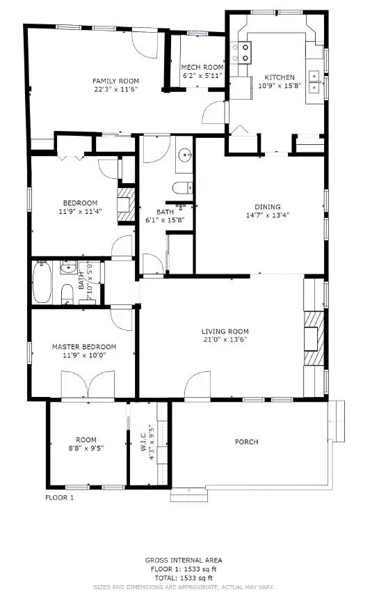 Property Image 25
