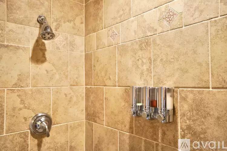 Property Image 104