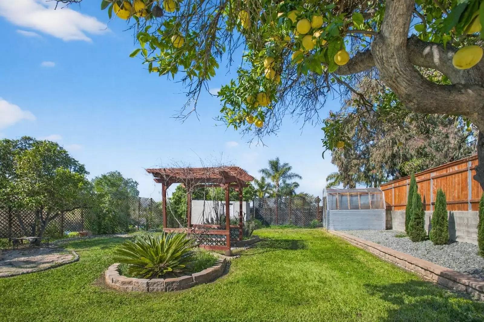 Property Image 33