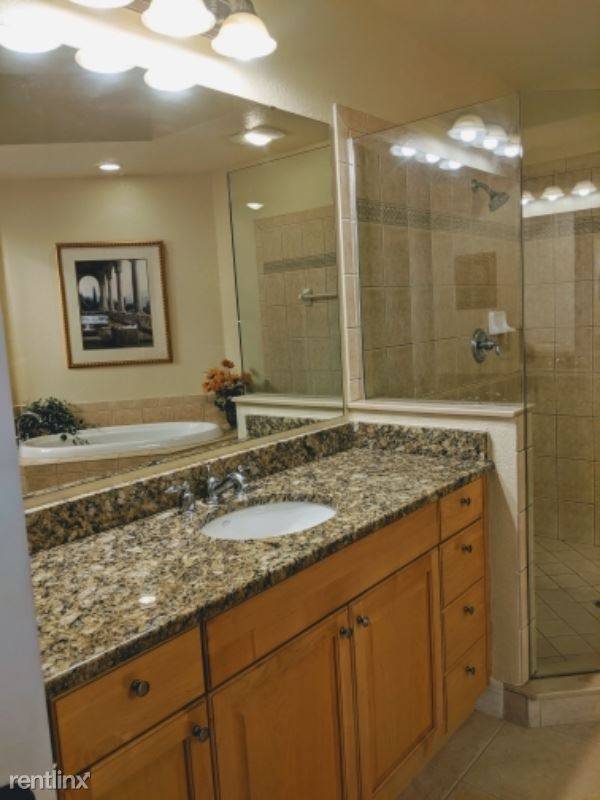 Property Image 55