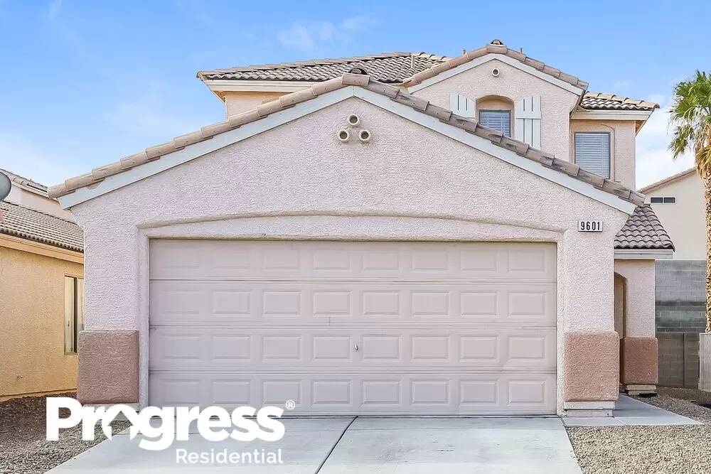 cover background