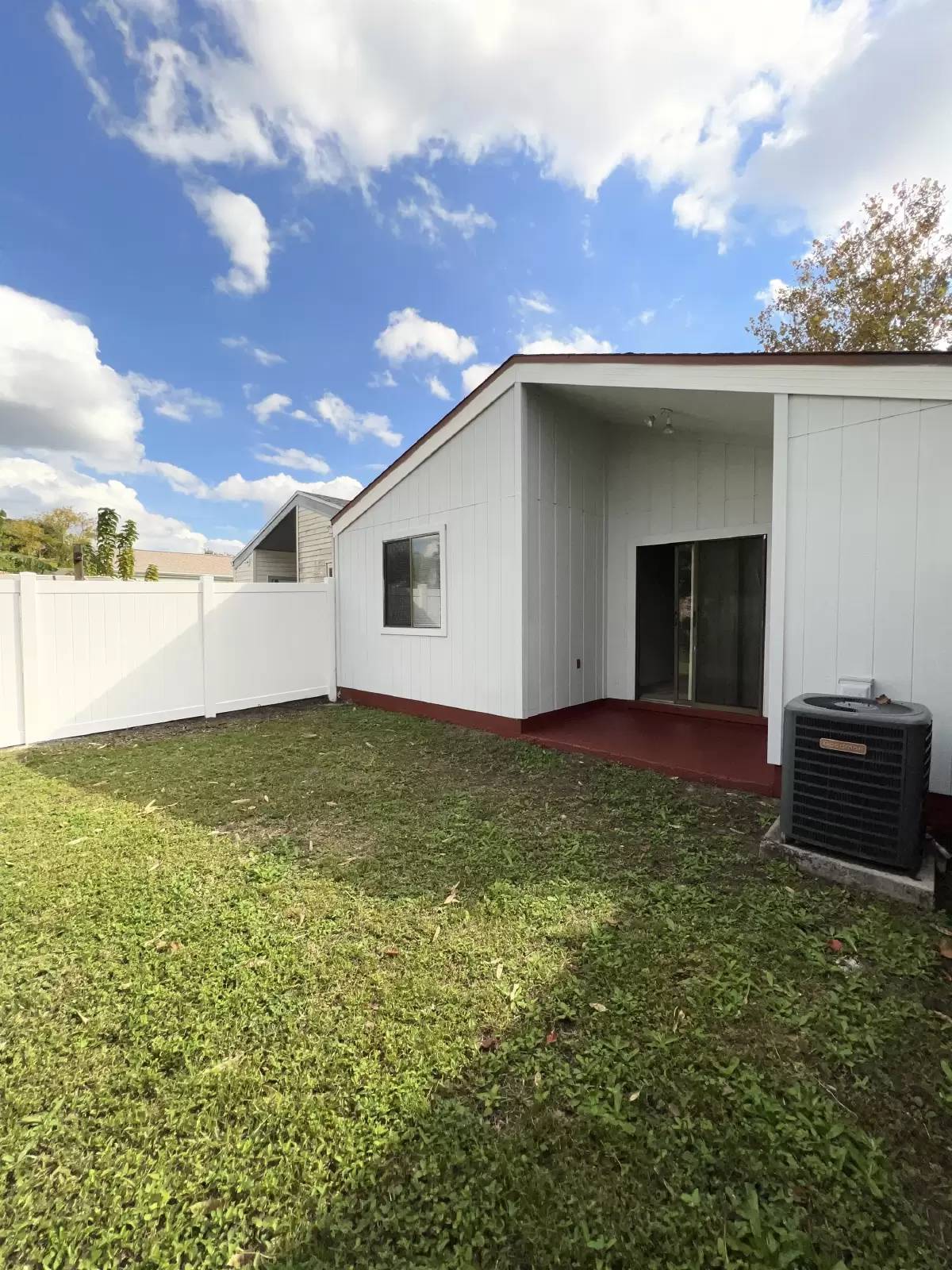 cover background