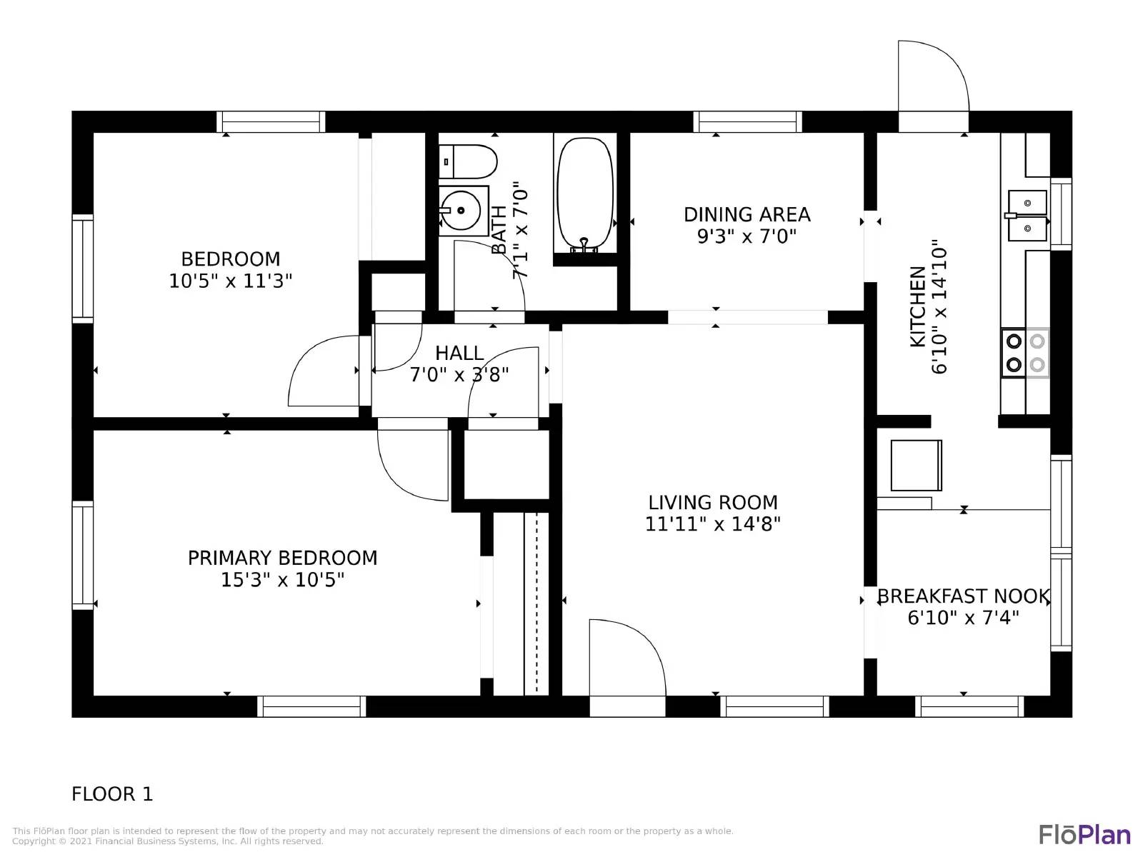 Property Image 15