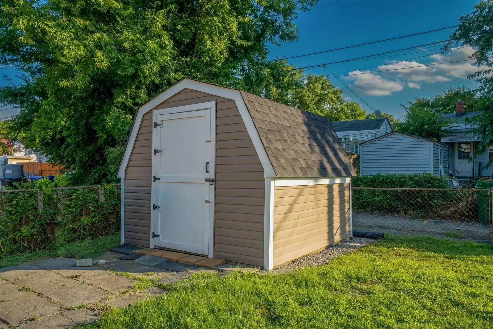 Property Image 21