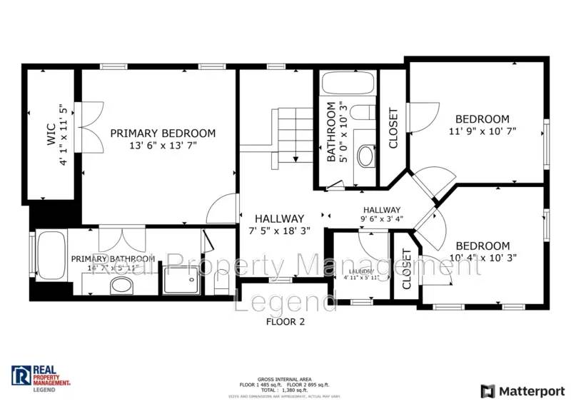 Property Image 29