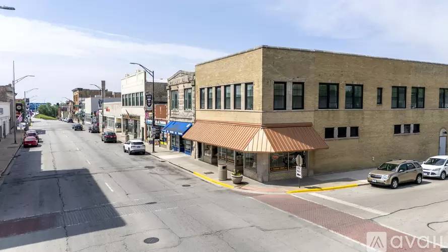 cover background