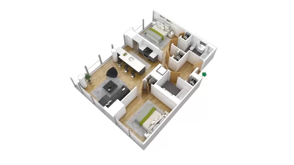 Property Image 7