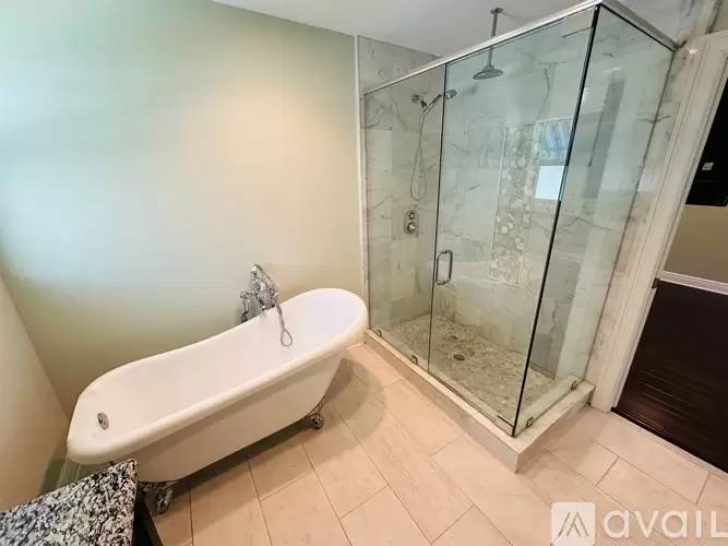 Property Image 72