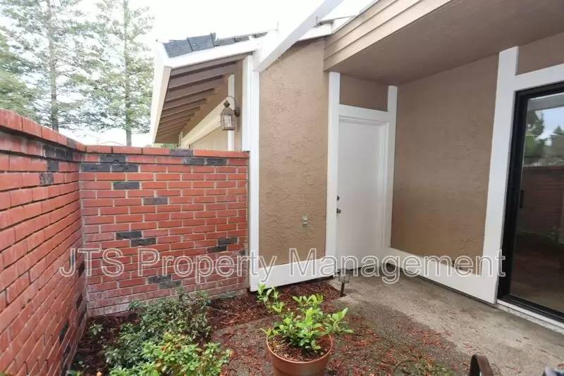 Property Image 80