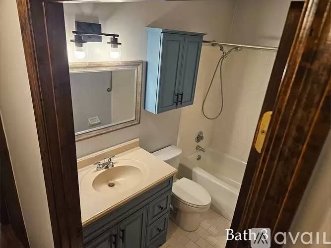 Property Image 20