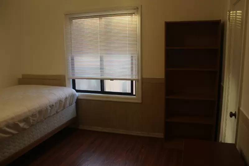 Property Image 65