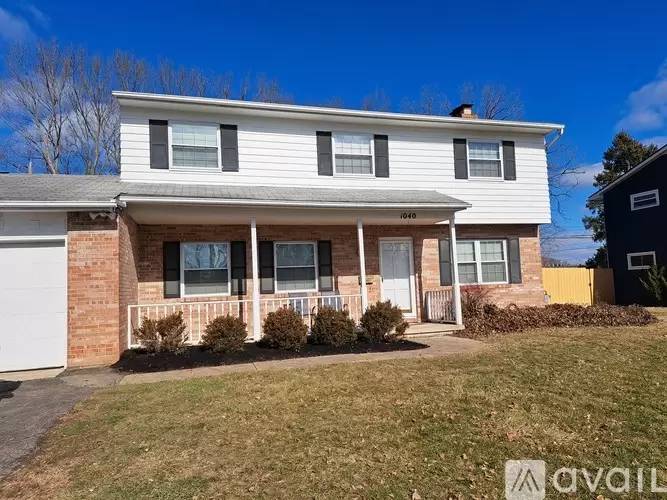 Property Image 13