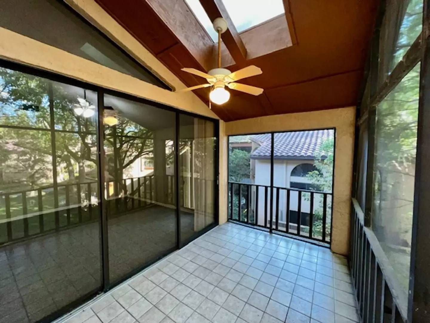 Property Image 104