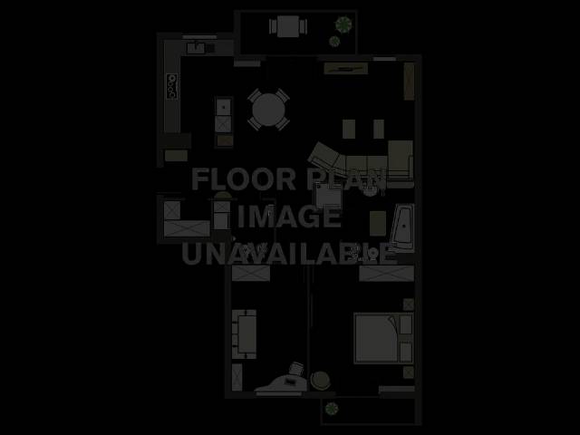 cover background