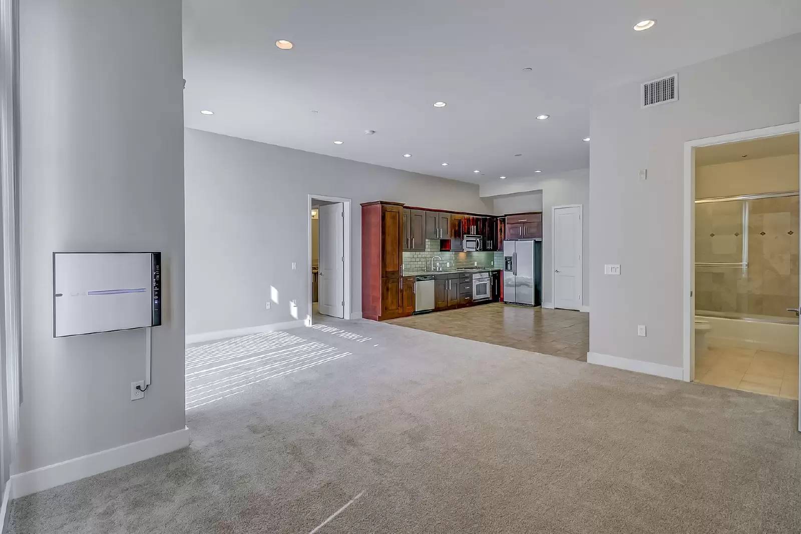 Property Image 116