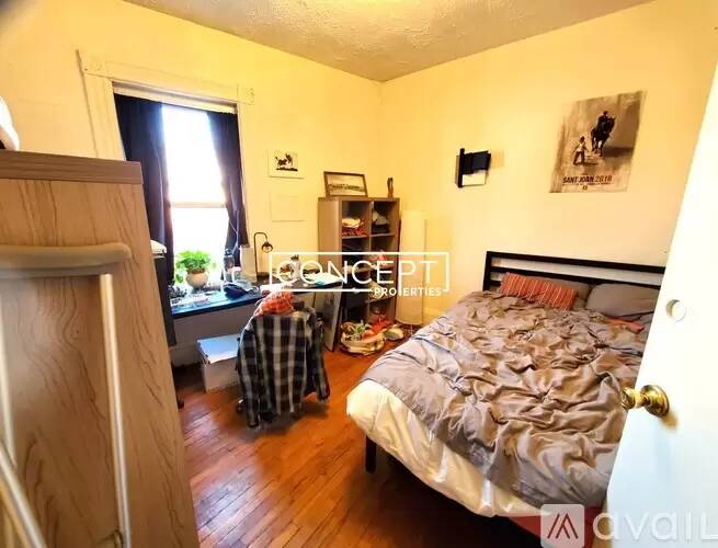 Property Image 8