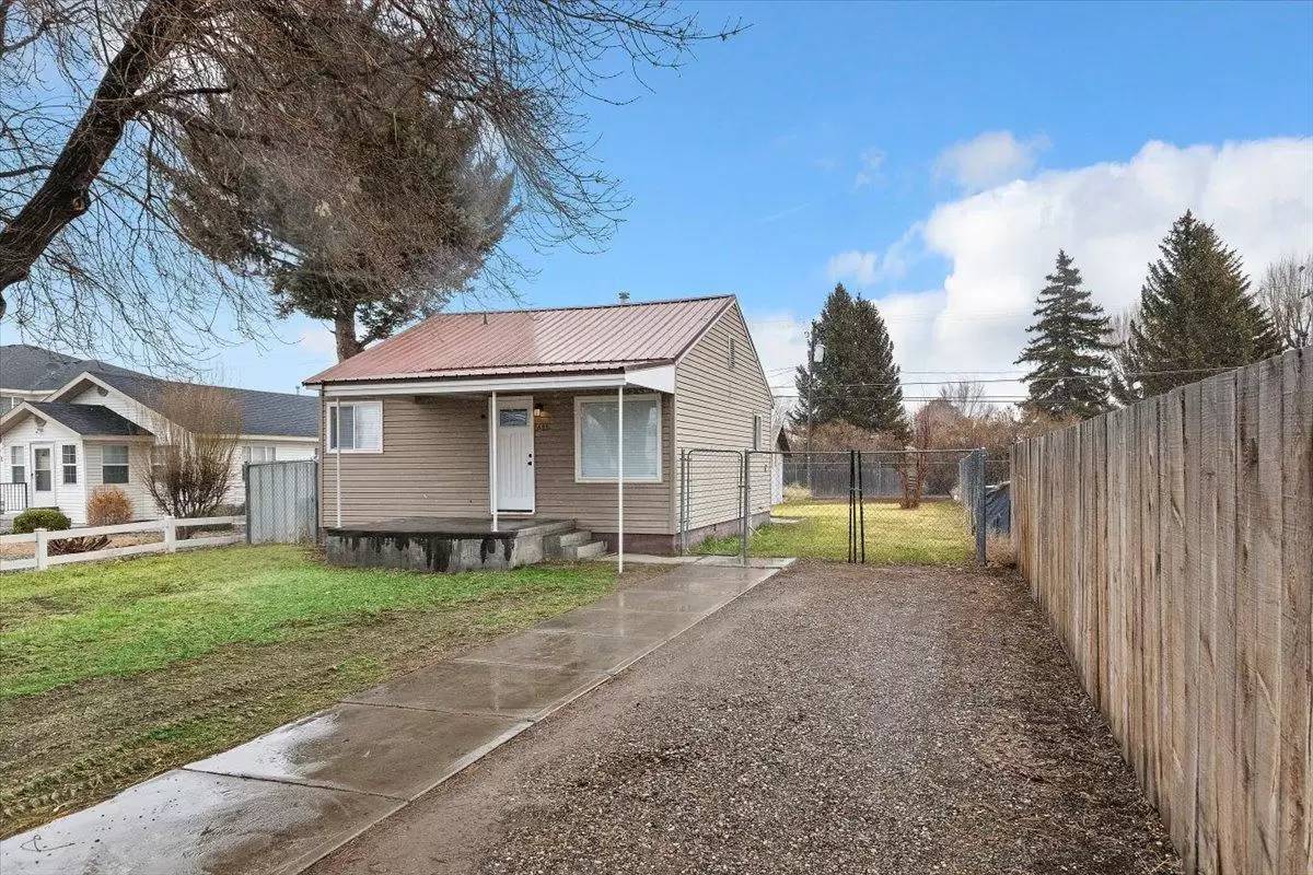 Property Image 1