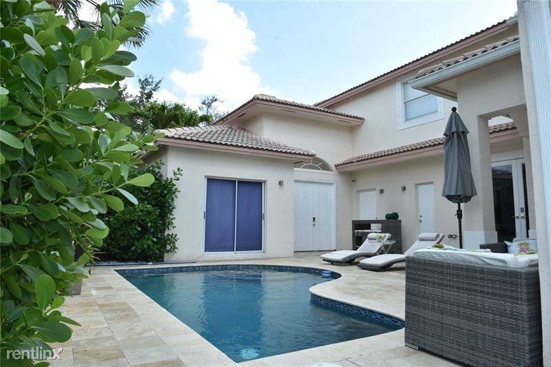 Property Image 58