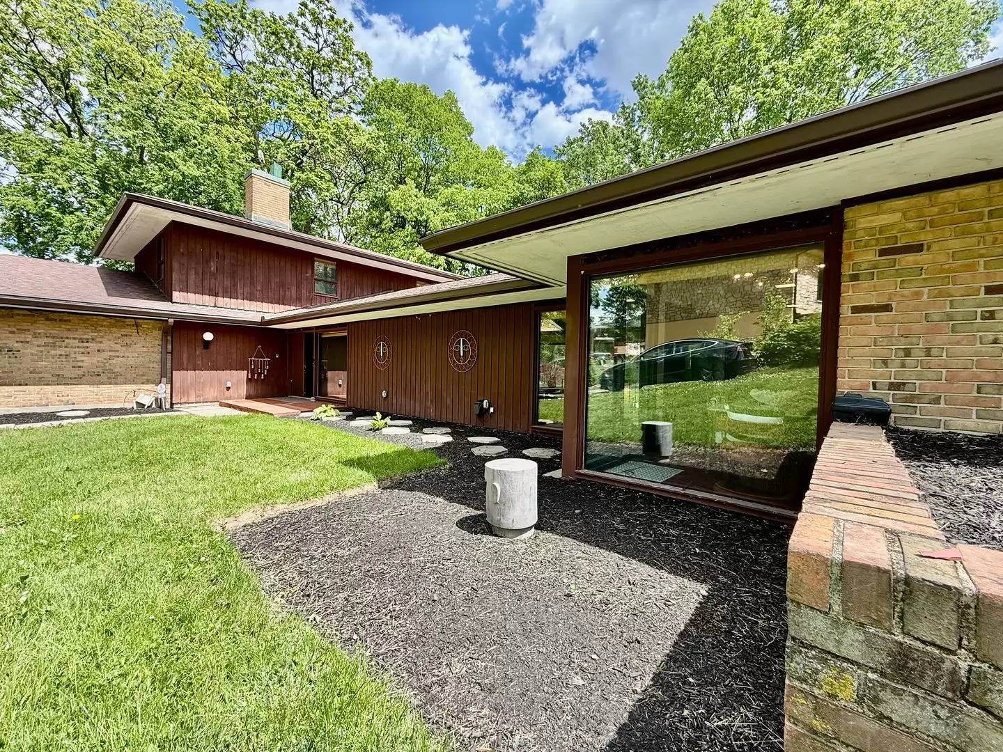 Property Image 57
