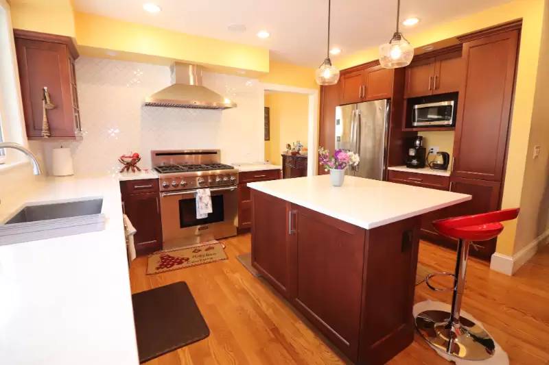 Property Image 14