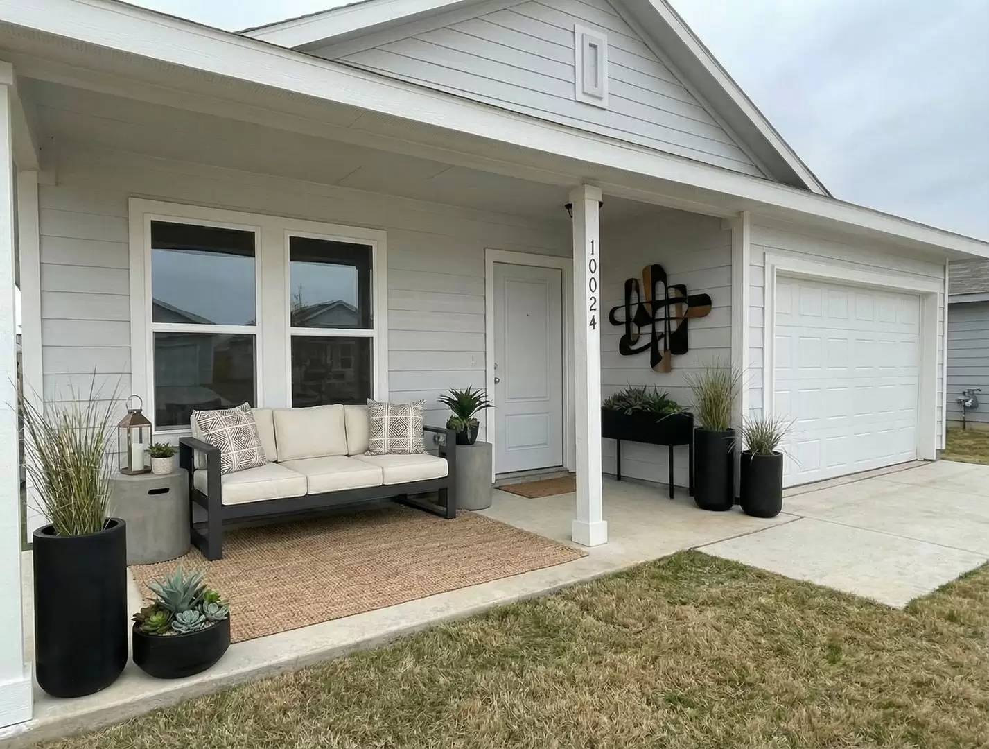 cover background