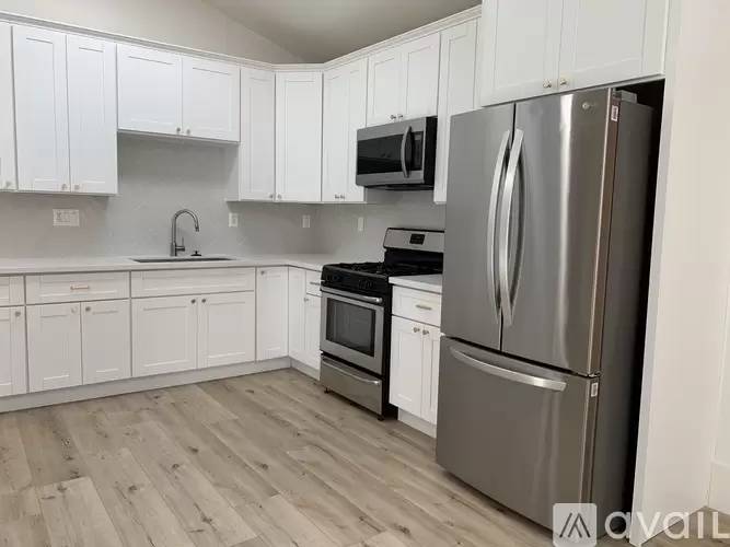 cover background