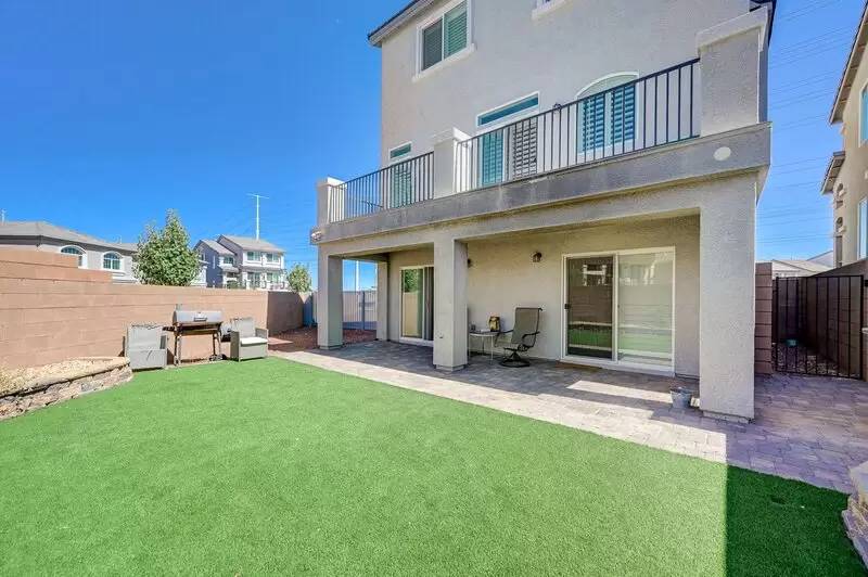 Property Image 68