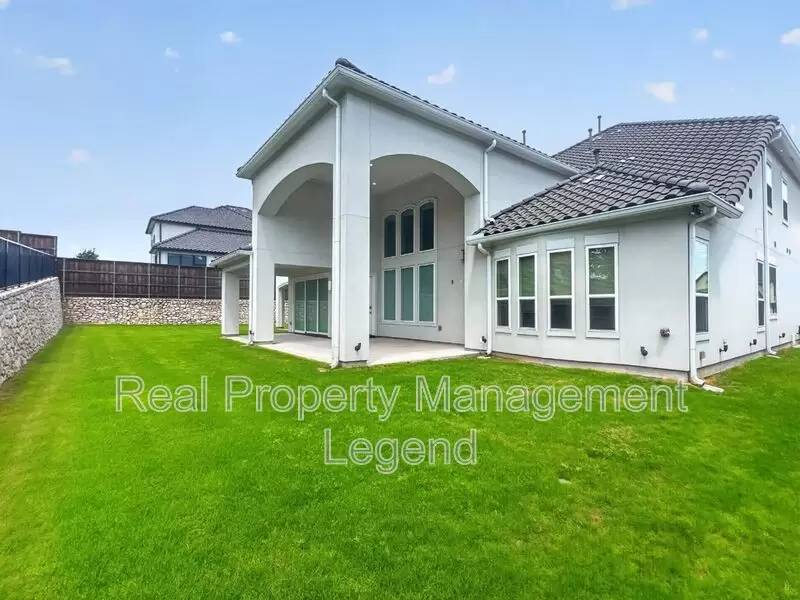 Property Image 50