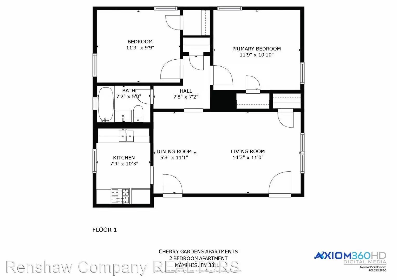 Property Image 33