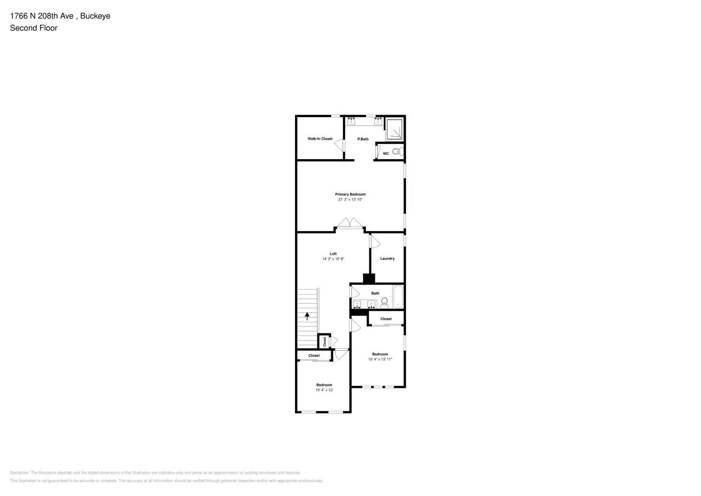Property Image 3