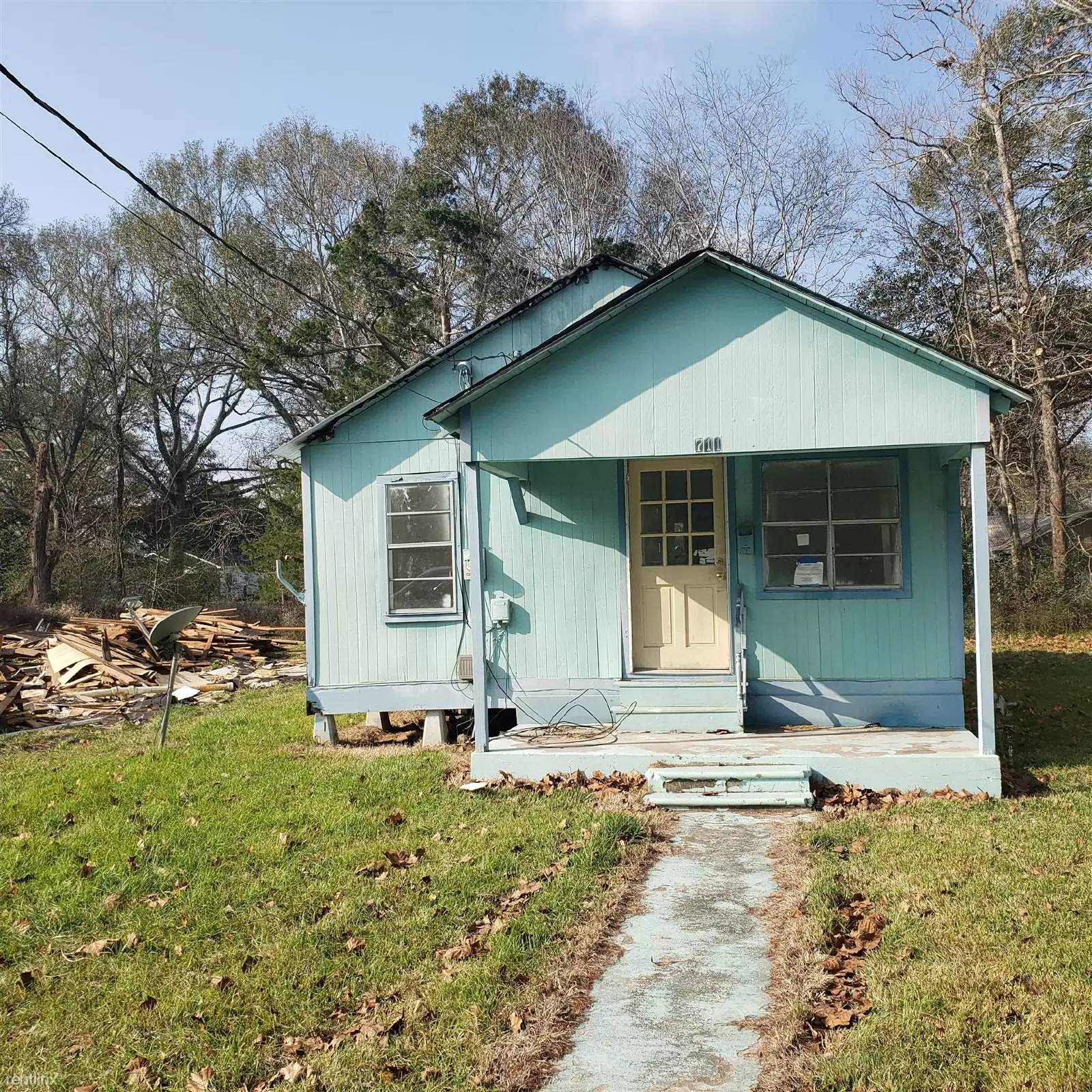 cover background