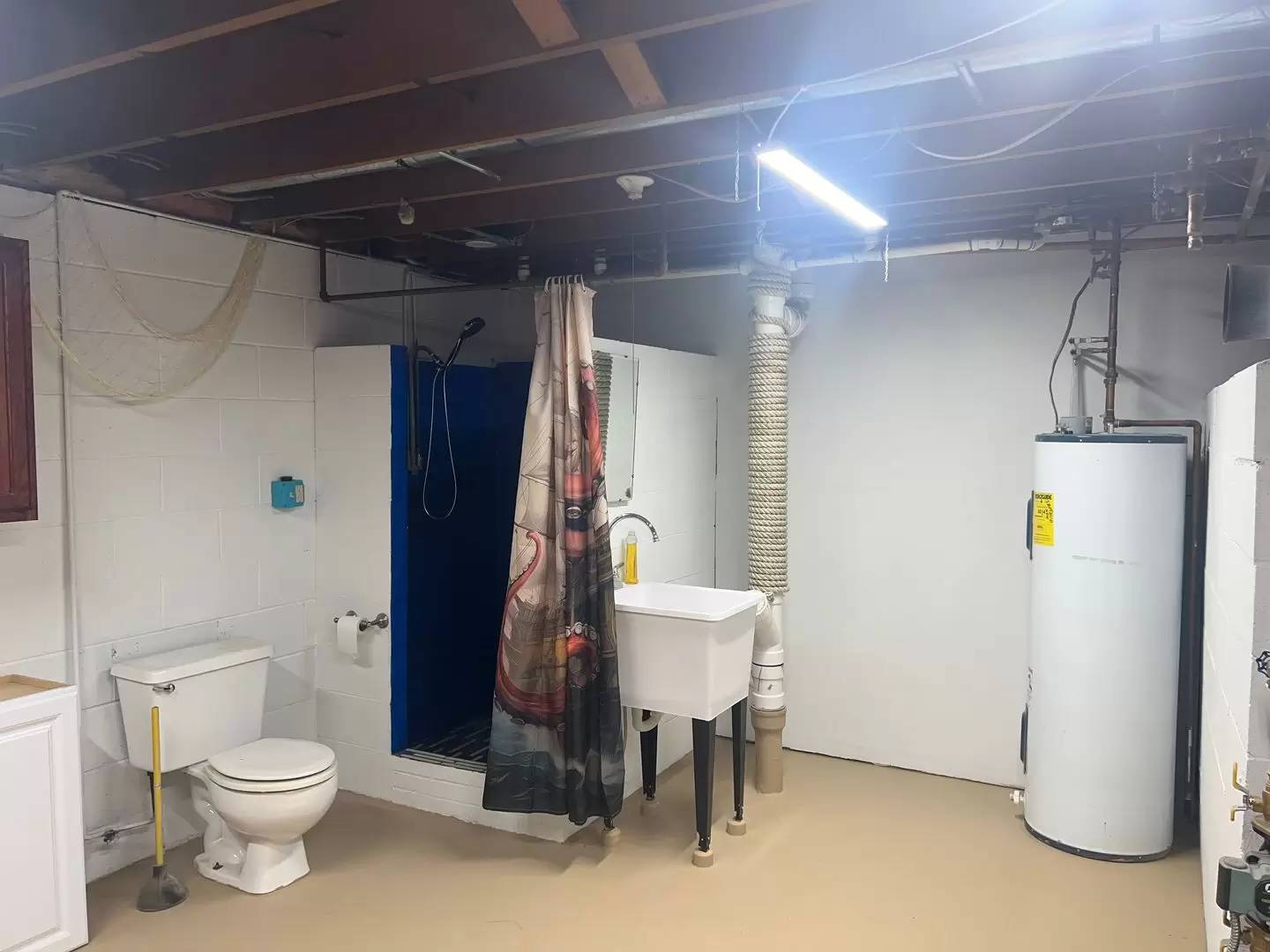 Property Image 44