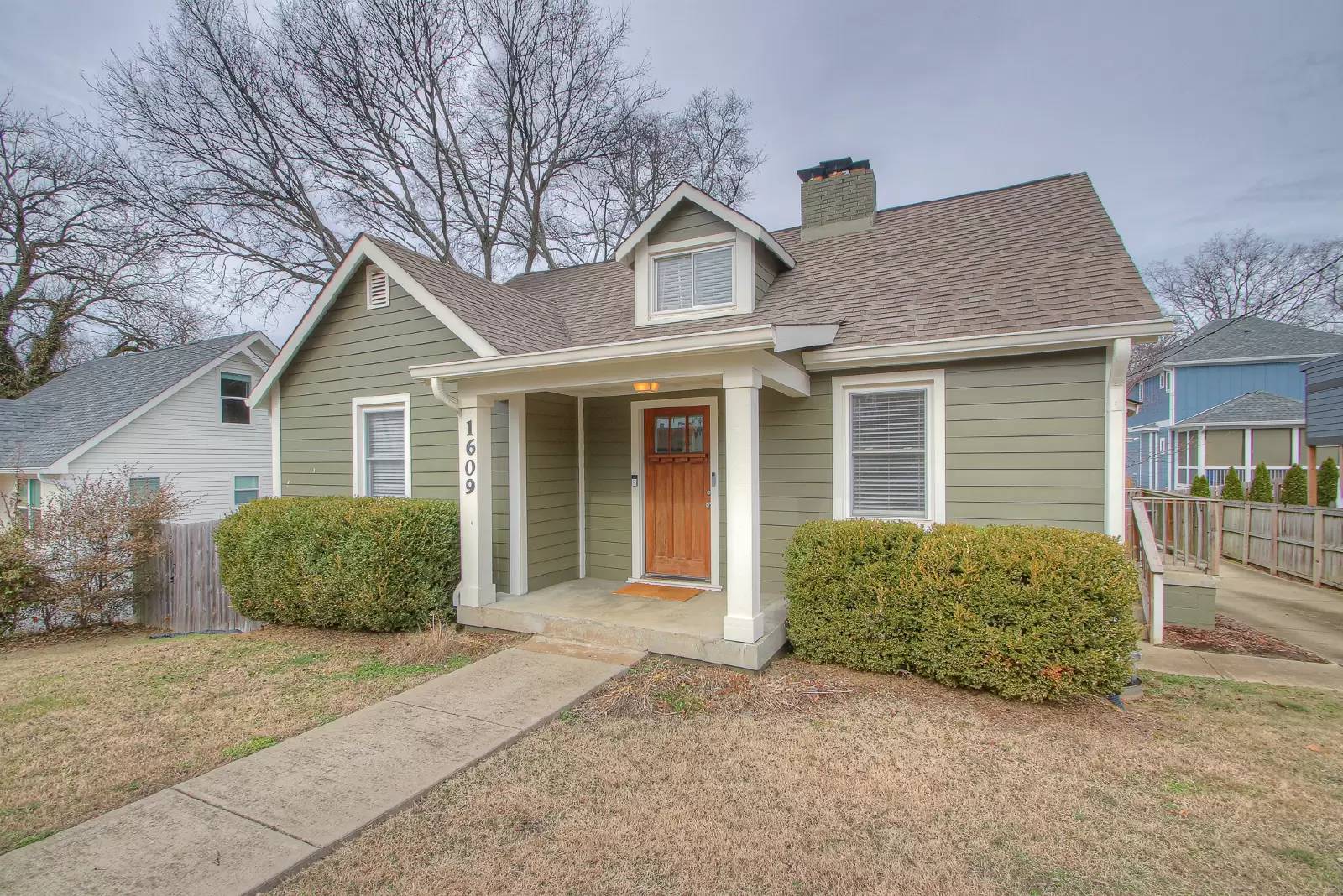 Property Image 41