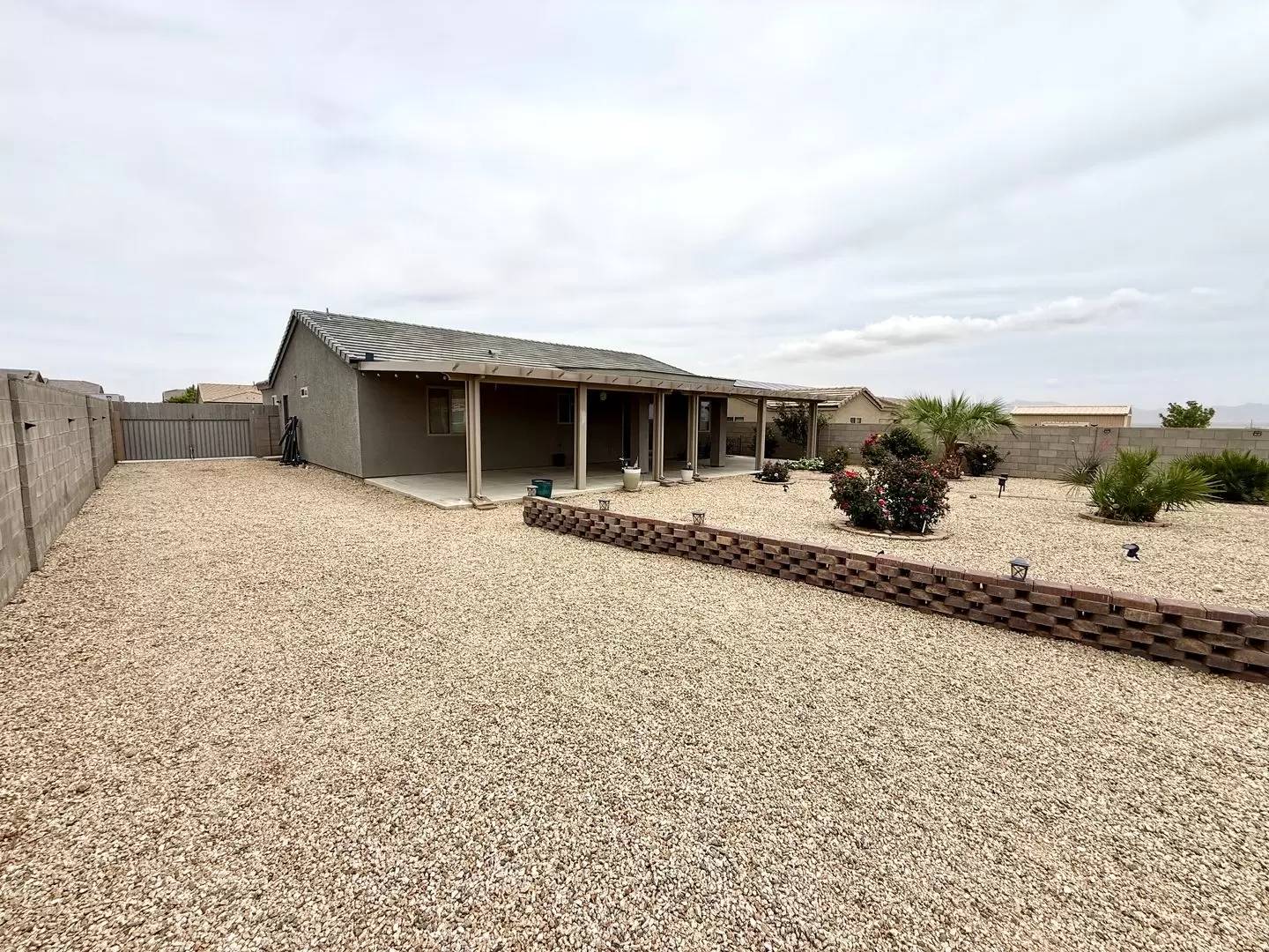 Property Image 45