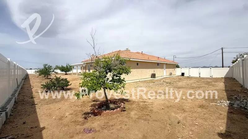 Property Image 29
