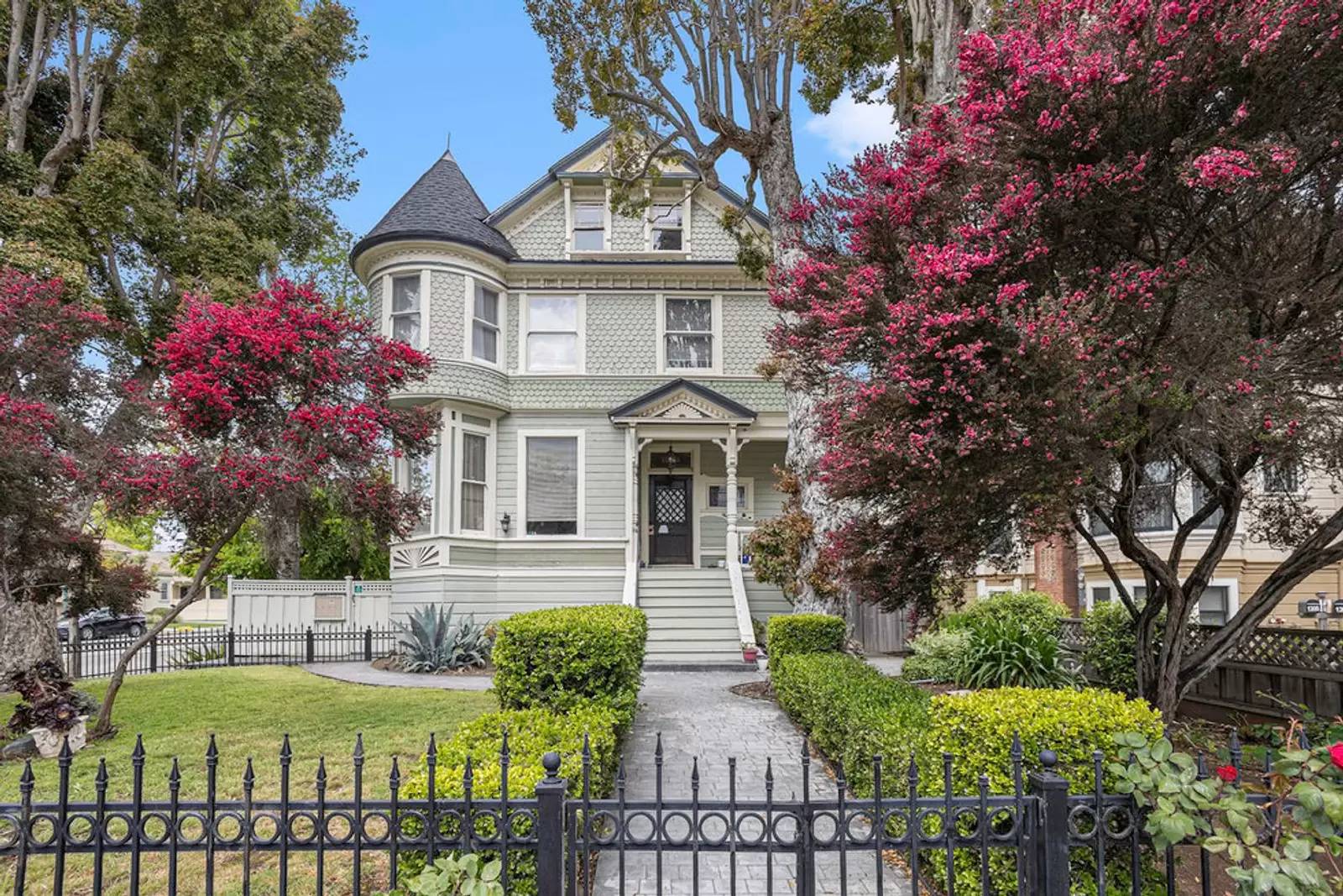 Property Image 11