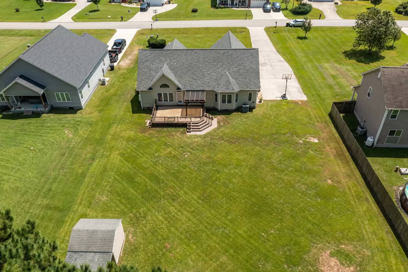 Property Image 40