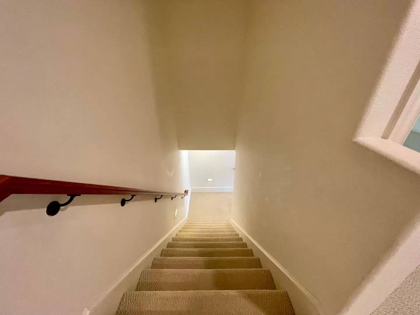 Property Image 78