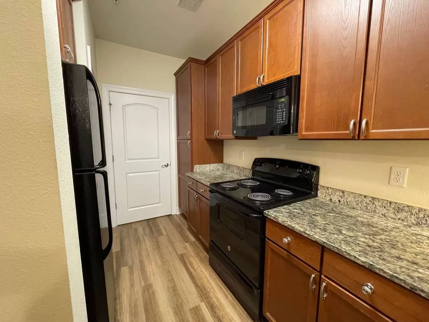 Property Image 73